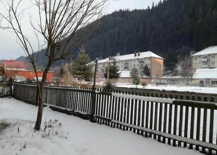 Comoara Hasmasului