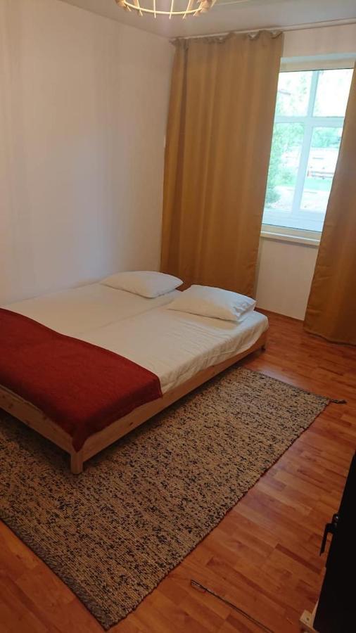 Comoara Hasmasului